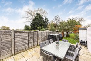 Photo 14- click for photo gallery